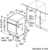 Product image of BOSCH SPI2HMS58E 2