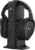 Product image of Sennheiser S508676 1