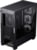 Phanteks PH-XT523P1_DBK01 tootepilt 16