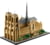 Product image of Lego 21061 3