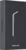 Samsung SM-S931BZSHEUE tootepilt 9