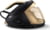 Product image of Philips PSG8140/80 2