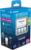 Panasonic K-KJ55MCD40E tootepilt 2