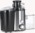 SEVERIN ES 3566 tootepilt 2