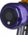 Dyson V15s Detect Submarine tootepilt 2