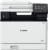 Canon 5455C009 tootepilt 3