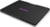 Lenovo 83F5004KPB tootepilt 11