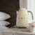 Product image of Smeg KLF03CREU 4