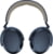 Sennheiser 700386 tootepilt 3