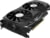 Product image of ZOTAC ZT-D40740E-10M 5