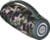 Hoco HA4 camouflage green tootepilt 4