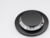 Electrolux KGG64362W tootepilt 4