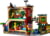 Product image of Lego 21324 5