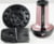 Product image of Taurus 900400000 2