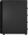 ASUS 90DC00M0-B39010 tootepilt 14
