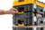 DeWALT DWST83344-1 tootepilt 5