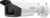 Hikvision DS-2CD2T43G2-4I(2.8mm) tootepilt 2