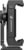 Product image of Sennheiser S509257 2