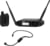 Product image of Shure GLXD14+E/PGA31-Z4 5
