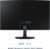 Samsung LS24D360GAUXEN tootepilt 6