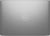 Dell N3421UVNB3440EMEA01 tootepilt 2