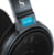 Product image of Sennheiser 508824 5