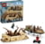 Lego 75396 tootepilt 1