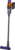 Product image of Dyson V12 Detect Slim Absolute 26