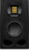 Product image of Adam Audio ADAM A4V 7