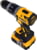 Product image of DeWALT DCK2080P2T-QW 6