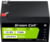 Green Cell LFPGC12V12AH tootepilt 24