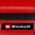 Product image of EINHELL 4514150 8