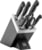 Product image of ZWILLING 35145-007-0 1