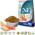 Farmina PND0080076 tootepilt 2