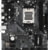 Asrock A620M-HDV/M.2 tootepilt 2