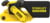 STANLEY FMEW204K-QS tootepilt 2