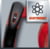 Product image of EINHELL 4258550 7