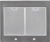 Product image of Akpo WK-4 FENIKS SLIM 90 INOX ECO 4