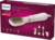 Philips BHA310/00 tootepilt 6