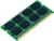 Product image of GOODRAM GR1600S364L11/8G 2