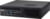 Product image of ASUS 90MS02R1-M001E0 3