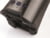 Product image of Black & Decker ES9120060B 10