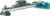 wolfcraft GmbH 6945000 tootepilt 1