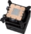 ASUS 90RC0131-M0EAY0 tootepilt 8
