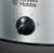 Product image of Russell Hobbs 22740-56 3