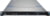 Product image of MSI S1102-02 3