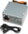 Product image of IBOX ZIC2500W12CMFA 2