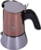 Bialetti 7282 tootepilt 8