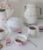 Product image of Smeg KLF04CREU 3