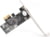Digitus DN-10135 tootepilt 4